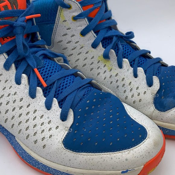 adidas d rose 3 michigan avenue adidas d rose 3 michigan avenue